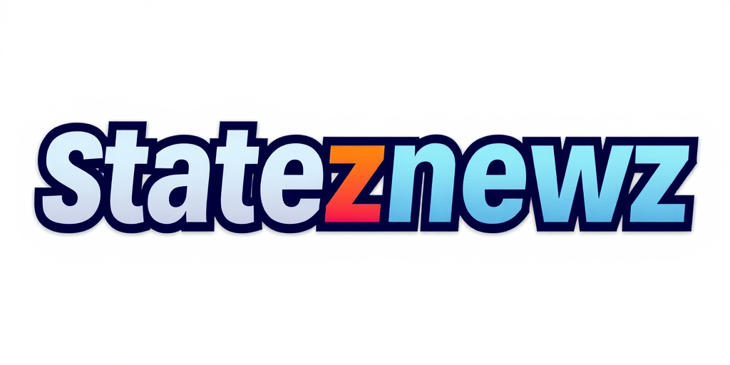 StatezNewz