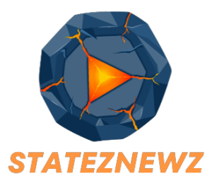 stateznewz